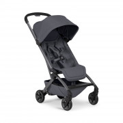 Aer2 buggy - Stone Grey Stone Grey
